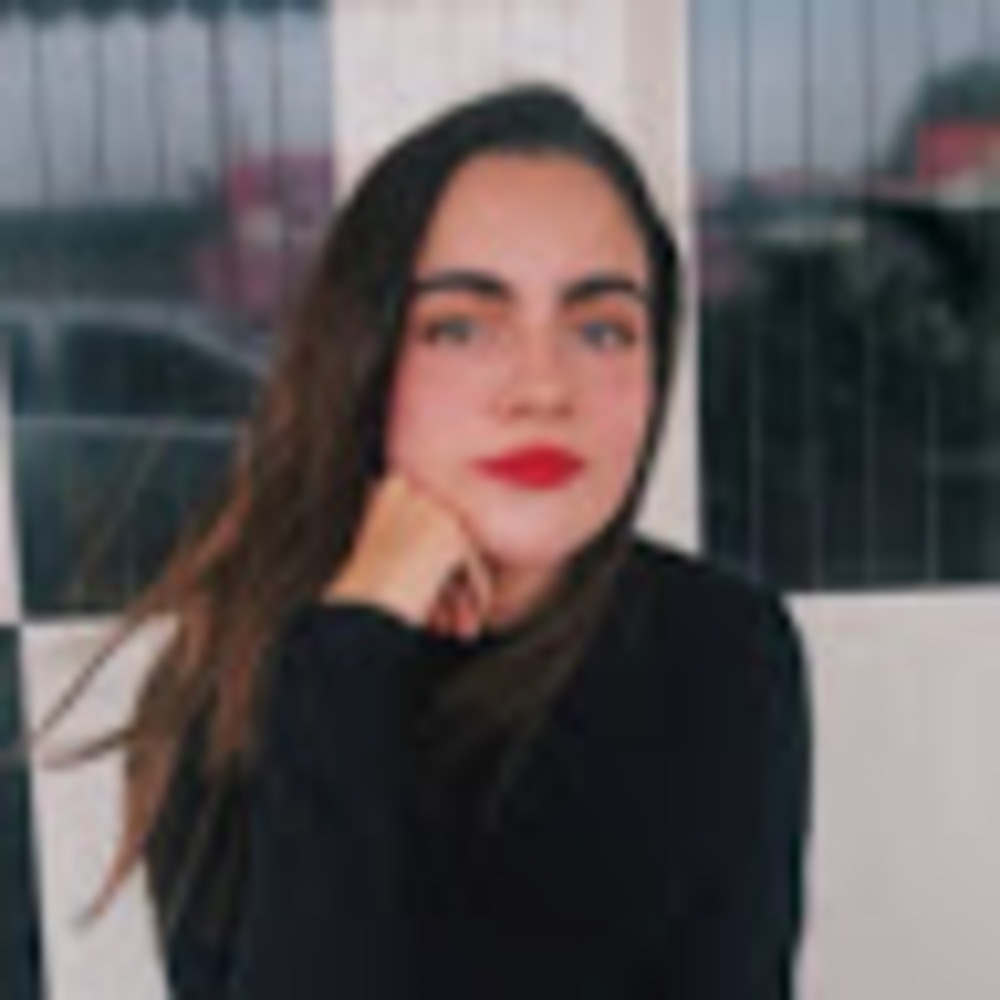 Meet your Posher, Genesis